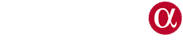 Paradigma Logo
