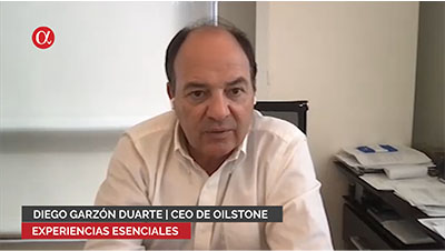 Diego Duarte