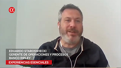Eduardo Staroswiecki
