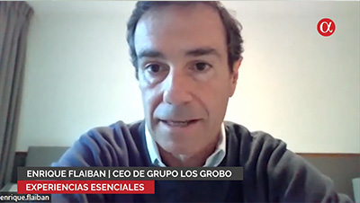 Enrique Flaiban